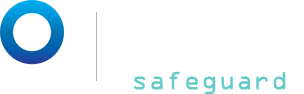 IDT Safeguard Logo